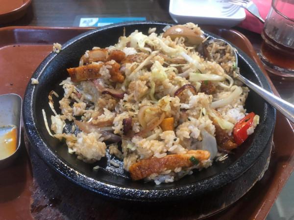 外賣平臺現在越來越難做了