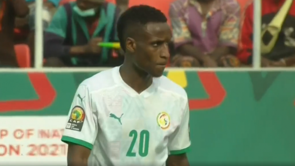 0-0！FIFA第20罕見低迷，英超3大巨星啞火，創2大紀錄，場面沉悶