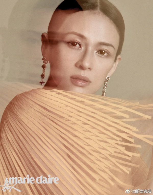 分居實錘！楊丞琳李榮浩再傳婚變？其實，我們都被騙了....