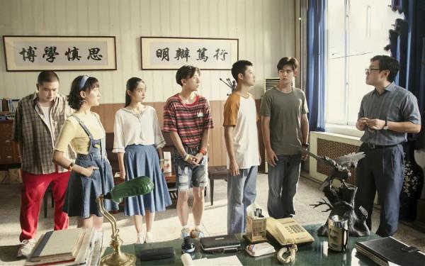 3年客串4部爛片，不懂適時收手的沈騰，給自己挖下大坑