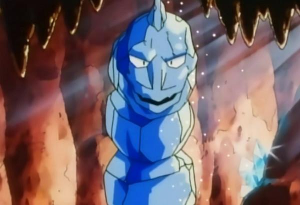 《寶可夢》奇聞趣事:關於君莎小姐,動畫中才有的珍貴精靈 《寶可夢》奇聞趣事:關於君莎小姐,動畫中才有的珍貴精靈