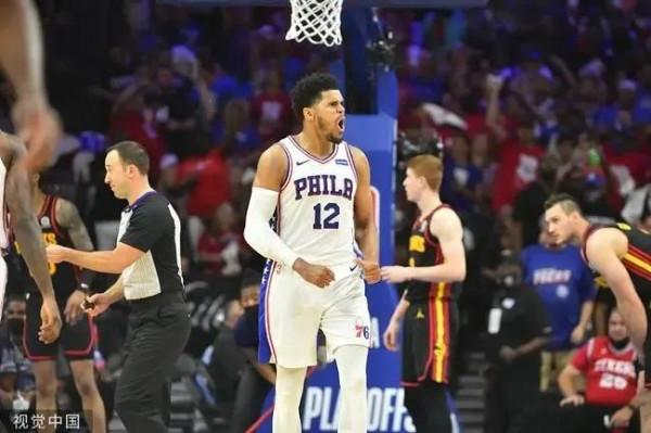 休賽期恐將被球隊拋棄的十大球星，利拉德自作自受，拉文走為上策