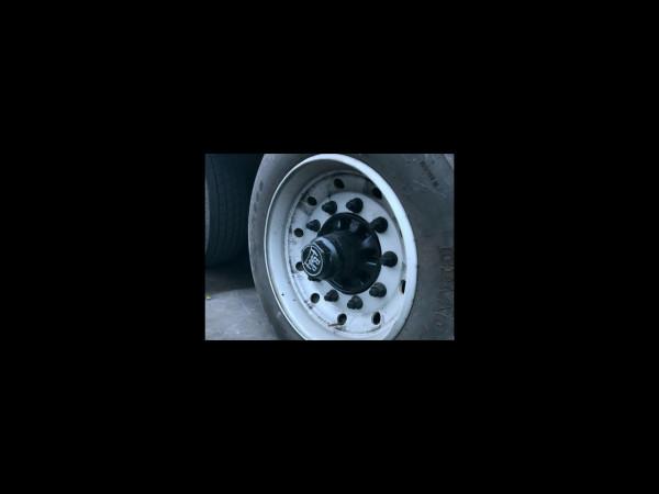 危化品企業為何更看中TCO？二十年經驗的危貨物流人告訴你答案