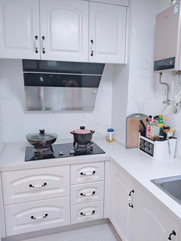 這位63歲婆婆火了!堅持每天收拾,家裡一塵不染,真羨慕她家媳婦 這位63歲婆婆火了!堅持每天收拾,家裡一塵不染,真羨慕她家媳婦