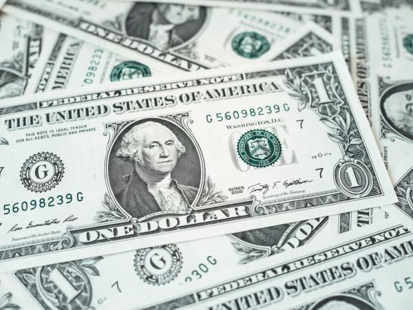 查爾斯·龐茲的龐氏騙局，你瞭解過嗎？