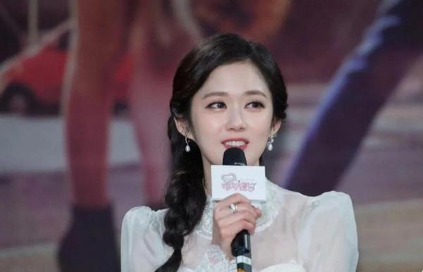 撞臉不可怕,誰不紅誰尷尬!這4對同臉不同命的女星,皆是女強人 撞臉不可怕,誰不紅誰尷尬!這4對同臉不同命的女星,皆是女強人