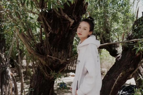 優秀！藏族學霸姐妹花：考入北京同所大學，畢業又雙雙考上公務員！