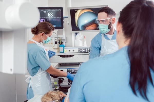 要想胃腸病好得快,腸胃的營養不能忽視 要想胃腸病好得快,腸胃的營養不能忽視