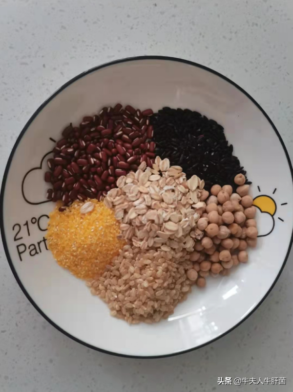 健康飲食，有三要，三不要