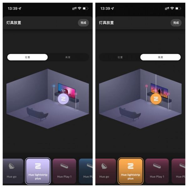 「主機外設篇」：如何打造一款 Xbox 次世代家庭遊戲影音娛樂中心？