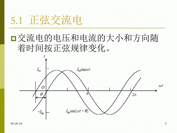 不同環境下電子的運動速度比較,值得收藏 不同環境下電子的運動速度比較,值得收藏