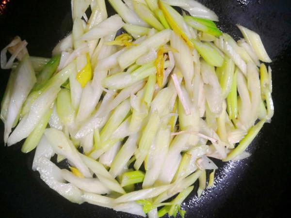 來自秋天的獨特美食，纖身瘦體，通乳下奶，溫柔呵護產後媽媽