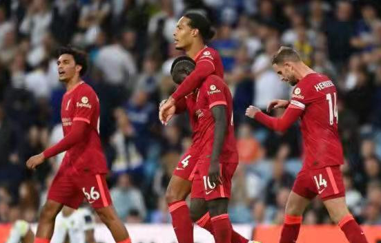 寶博解說：AC米蘭險些取勝，巴黎遭冷門，曼城有驚無險