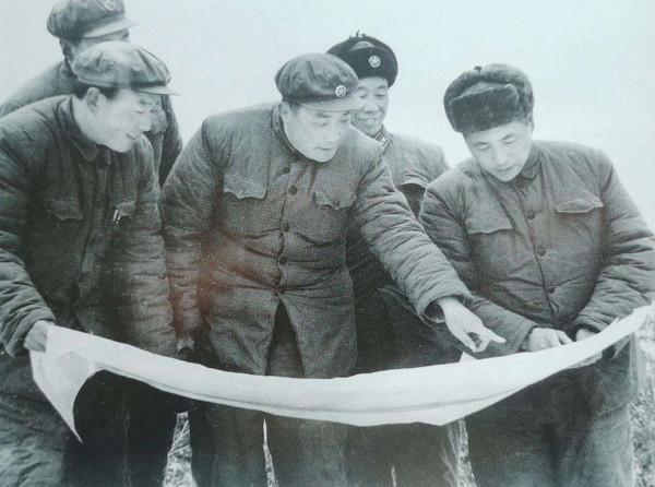 1962年，我軍24小時全殲印軍王牌旅，毛澤東：此戰保邊境10年安穩