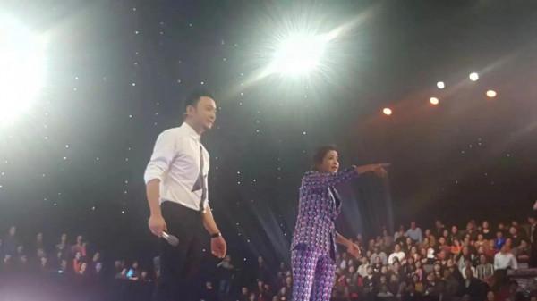 回憶是美好的也是苦澀的