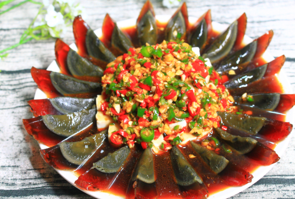 2022春節年夜飯，分享“3涼、4熱、1湯”，照著做就很美味