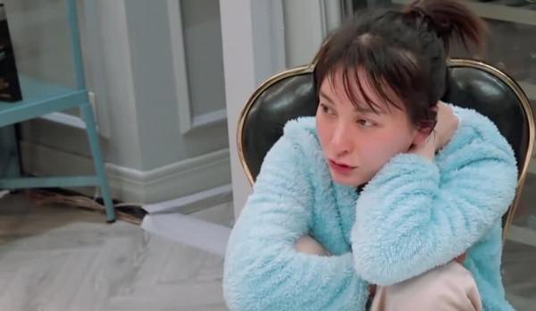 未婚的9位女主持人，原因各不相同，最大50歲，最小40歲