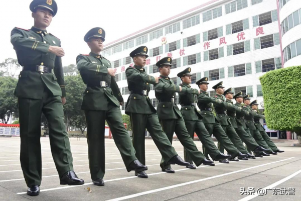 假期結束，該收心啦！