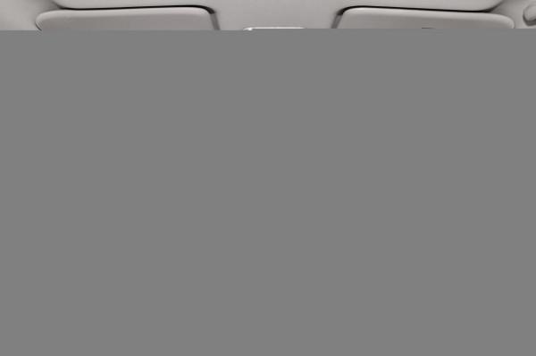 新車 | 售16.08萬元起，中大型SUV，1.8T動力，鄭州日產帕拉索上市