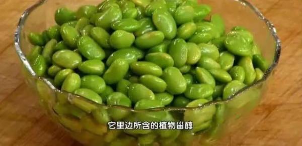蔬菜中隱藏的“營養高手”，你知道幾個？