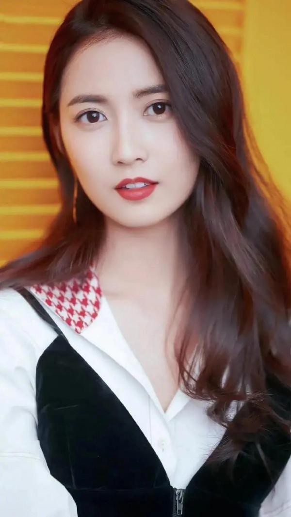 懂得不爭,是最大的格局 懂得不爭,是最大的格局