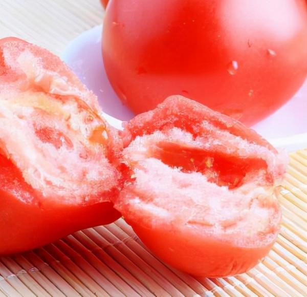 農村70-80年代，含“洋”的10種老物件你還記得嗎？滿滿的回憶