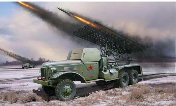 決戰一江山：兩個小時拿下全島，清剿殘敵卻花了九個小時