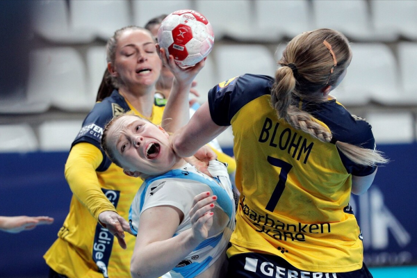 十四年前中國的一次災難,意外暴露實力,2萬解放軍緊急救援 十四年前中國的一次災難,意外暴露實力,2萬解放軍緊急救援