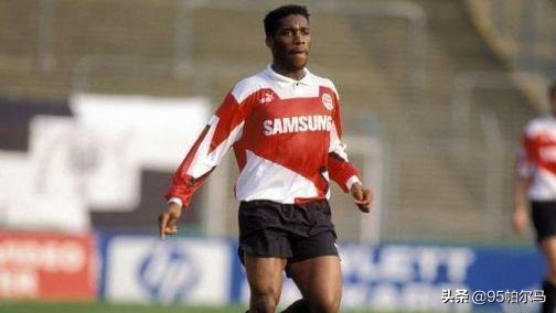 戲耍卡恩，授技小羅，精通三國語言，退役後立志從cctv5拼到cctv1