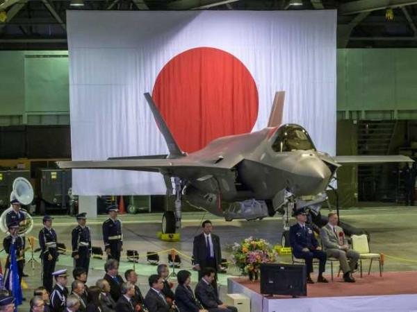 剛上臺就要搞大事?德國學者警告岸田文雄:日本不會更安全 剛上臺就要搞大事?德國學者警告岸田文雄:日本不會更安全