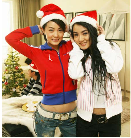 6對雙胞胎明星,每一對都傻傻分不清,宋達民兄弟仿若一個人 6對雙胞胎明星,每一對都傻傻分不清,宋達民兄弟仿若一個人