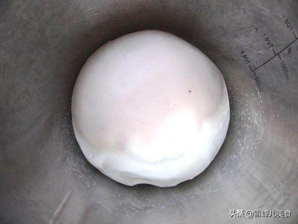 天氣漸涼,這樣做早餐孩子超喜歡,暖暖吃下肚,一上午都精力爆棚 天氣漸涼,這樣做早餐孩子超喜歡,暖暖吃下肚,一上午都精力爆棚