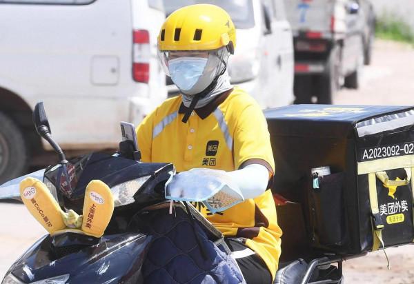 “雙11”肥了誰?又倒黴了誰? “雙11”肥了誰?又倒黴了誰?