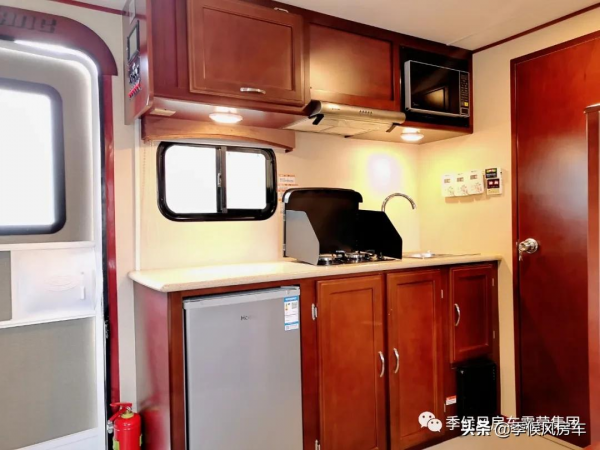 年度暢銷拖掛房車,帶拓展艙的移動“星級酒店”大唐A6旅居掛車 年度暢銷拖掛房車,帶拓展艙的移動“星級酒店”大唐A6旅居掛車