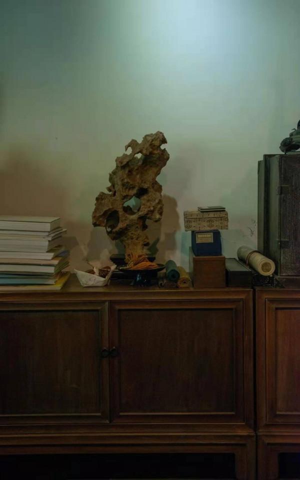 賞石,可以療傷 賞石,可以療傷