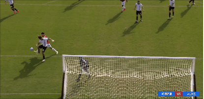 迪亞斯絕殺！AC米蘭2-1斯佩齊亞，小馬爾蒂尼首次先發即破門