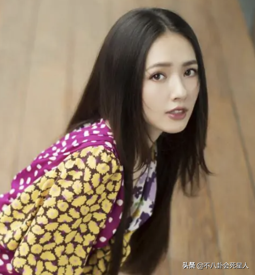 31位女星素顏名場面！浮腫油膩、憔悴老態，還暴露動臉痕跡