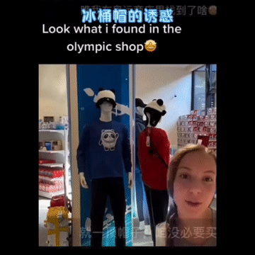 追光 &vert; 還過年呢？你們到底是不是來比賽的
