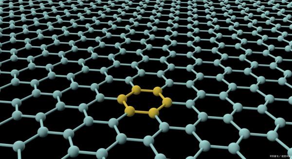 中國股市：煤炭大漲4%，逆襲的五大潛力黑馬！（附名單）