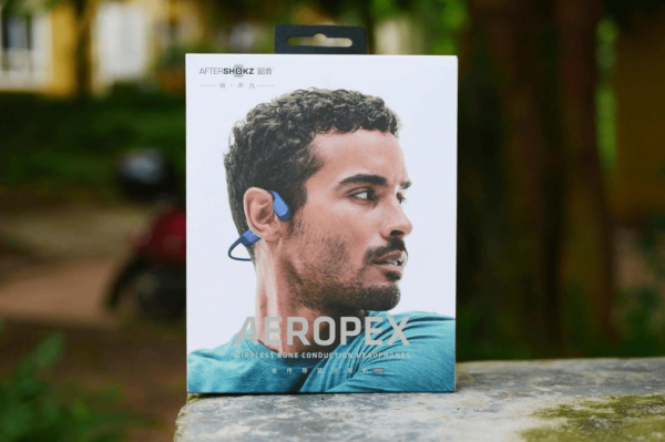 骨傳導耳機適合什麼人群使用？骨傳導耳機有什麼優勢？