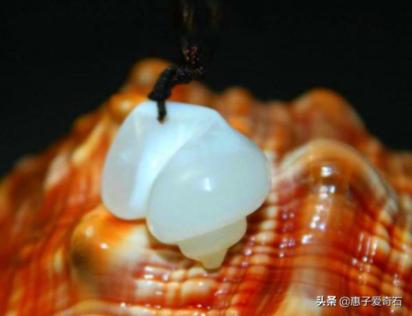 最貴的化石拍出2&period;16億，但有些&OpenCurlyDoubleQuote;化石&rdquo;並非化石