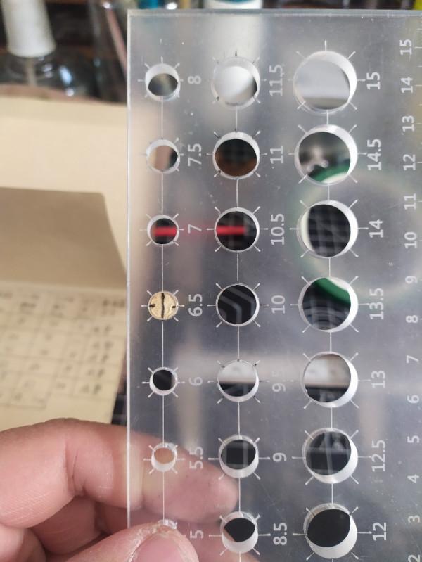 「DIY」製作手工蘆葦浮漂，毫無保留的教給你