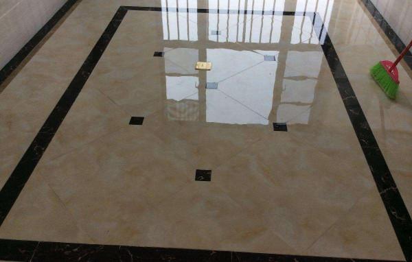 說了不聽，聽了不做，6個過時設計只會讓家土氣十足，費錢又積灰