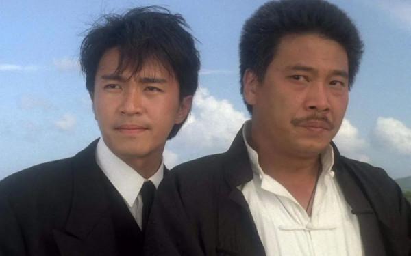 回顧2021年十位離世的名人，每一位都讓人十分不捨