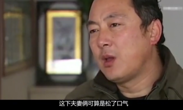 真實故事：男孩3歲還不會說話，百米聽力央視鑑證“聽力神童”