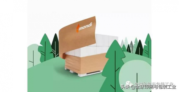 百事、雅詩蘭黛及盟迪、斯道拉恩索等巨頭的可持續之路