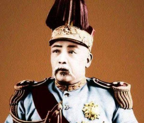 建黨前,蕭子升因何與毛主席決裂?晚年流亡海外,最終結局如何? 建黨前,蕭子升因何與毛主席決裂?晚年流亡海外,最終結局如何?