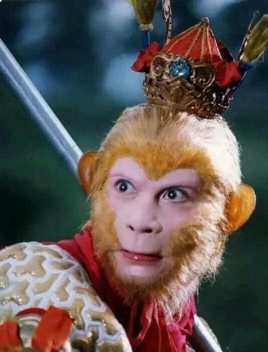 六小齡童,不再隱瞞,當初為何拒絕出演西遊記後傳 六小齡童,不再隱瞞,當初為何拒絕出演西遊記後傳