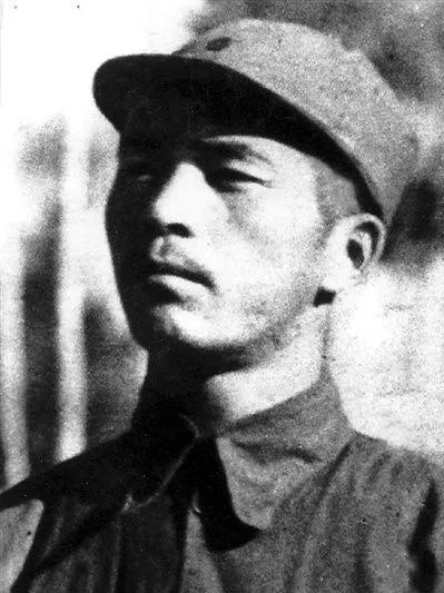 八路軍虎將把華北偽軍打出後遺症，日寇稱他“李雲長”與關公並列