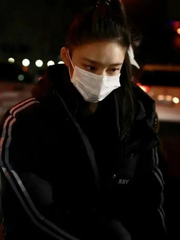 央視元宵晚會路透：劉宇寧龔俊現身，網友：陣容太強大了